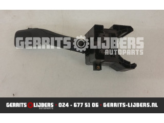 Переключатель дворников 4B0953503F, 4B0953503F Audi A3 S3 8L