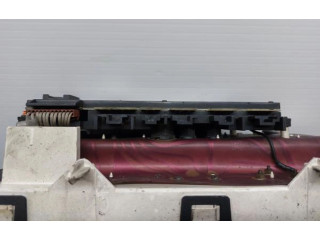 Přístrojová deska Fiat Uno 1992 62.2066.990.0