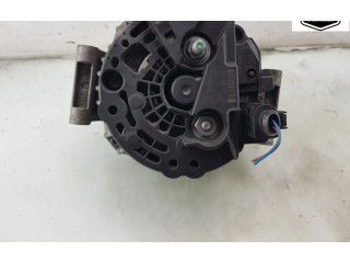 Генератор 06B903016AB, 06B903016AB Skoda Octavia Mk4