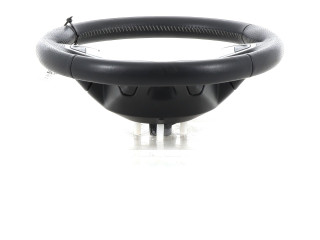 Руль Renault Trafic I  1980 - 2001 года 484007995R, X1-0199C      