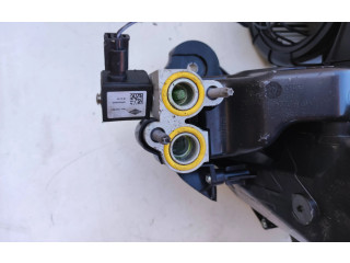 Вентилятор печки    31449328, 00052523   Volvo XC90