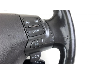 Volant Lexus GS 300 350 430 450H 2005 4510030A10E0, 45100-30A10-E0  