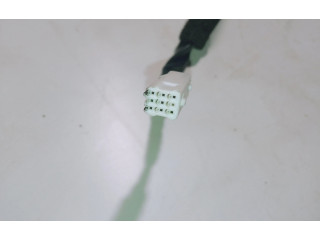 Zpětné zrcátko Mazda 6 2015