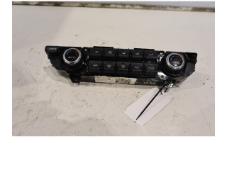 Блок управления климат-контролем 97250F1CB0FHV   KIA Sportage