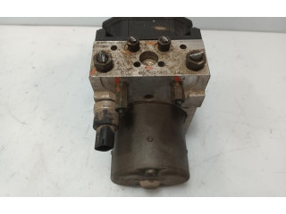 Блок АБС 445400F010 Toyota Corolla Verso AR10 2004 - 2009 года