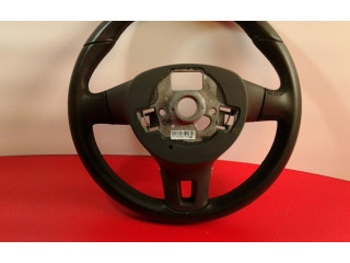 Volant Volkswagen PASSAT B7 2011 3C0, 091