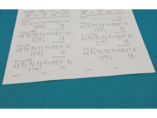 Vstřikovač 0414720214, IMPRK1318868 Audi A6 S6 C5 4B