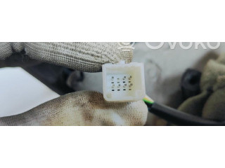 Зеркало электрическое        Dacia Lodgy   -  года   