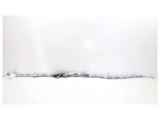 Боковая подушка безопасности 6217078020 Lexus NX