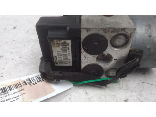 Jednotka ABS 454151   Citroen Berlingo 2001