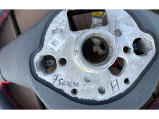 Руль Volkswagen ID.5  2022 -  года 3G0959542B      