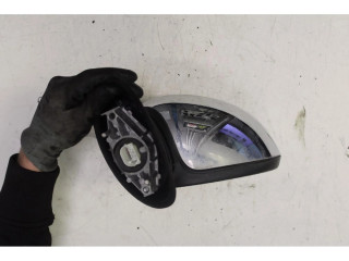 Zpětné zrcátko  Mini Paceman (R61) 2012    