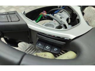 Руль Suzuki Vitara (LY)  2015- года GS13114610      