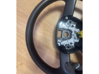 Руль Volkswagen Polo 2002 - 2005 года 6018841, 101297