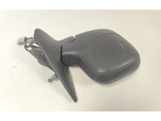 Zpětné zrcátko  Citroen Berlingo 2008  8153HS, 96193825XT  