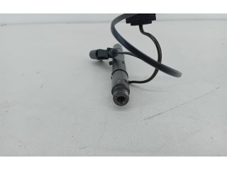 Боковая подушка безопасности 059130202G Skoda Superb B5 (3U)