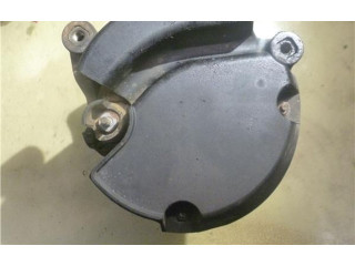 Генератор 2T1UAF Ford Transit - Tourneo Connect