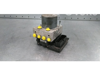 Блок АБС 13354301, 0265238000   Opel  Meriva B  2010 - 2016 года