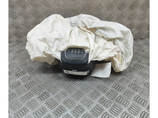 Подушка безопасности водителя 83A880201E Audi Q3 F3