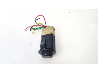 Ручка стеклоочистителей SsangYong Musso