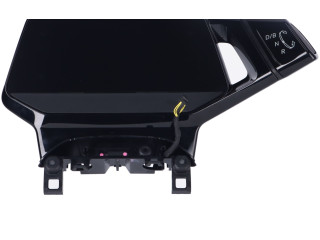 Панель приборов 1EA9535797CN Volkswagen ID.3