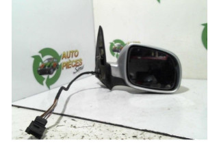 Zpětné zrcátko  Seat Toledo II (1M) 2000    