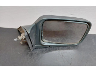 Zpětné zrcátko Nissan Sunny 1988 8087