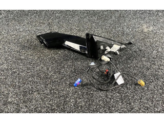 Зеркало электрическое        Audi e-tron   -  года   