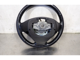 Руль KIA Ceed 2006 - 2012 года 56110-1H150-EQ