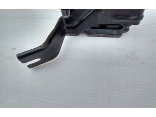 Блок управления двигателя 86RB0, 56110   Suzuki SX4 S-Cross