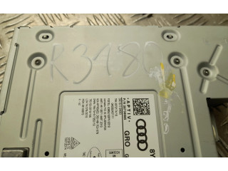 Vstřikovač 8Y0919605, 8Y0035043C Audi A3 8Y