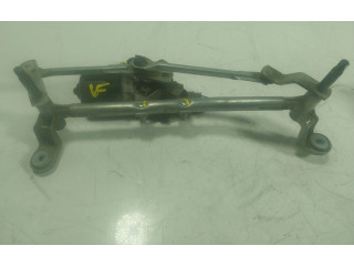 Моторчик дворников A4538200040, A4538200040 Smart ForFour II W453