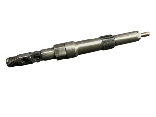 Форсунка 6S7Q9K546AA, EJDR00701D Jaguar X-Type для дизельного двигателя 2