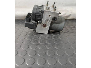 Jednotka ABS 11000031300 Nissan Navara