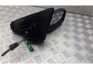 Zpětné zrcátko Renault Megane II 2003 E9011105