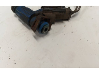 Vstřikovač 04861615aa, 0280156135 Chrysler Pacifica