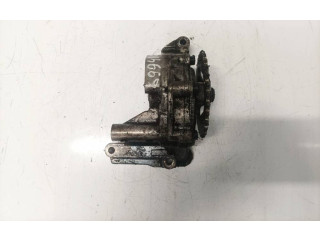 Масляный насос   06a115105, 06A115105  Volkswagen PASSAT B5 