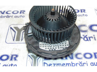 Вентилятор печки 5Q1819021E, 0130115576 Volkswagen Golf VII