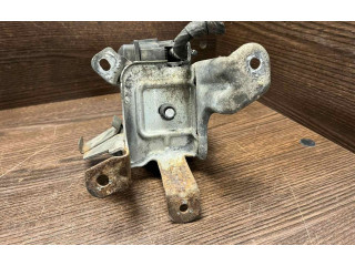 Jednotka ABS 0265232140, 287142800165 Tata Indica Vista II 2011