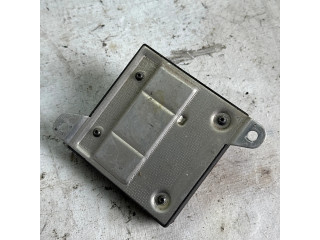 Блок комфорта 2115452132 Mercedes-Benz E W211