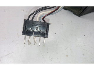 Зеркало электрическое        Mercedes-Benz A W168  1997 - 2004 года   