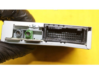 Модуль блока управления камерой 4G0907441B   Audi A6 C7