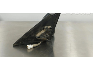 Zpětné zrcátko  Toyota Carina T190     