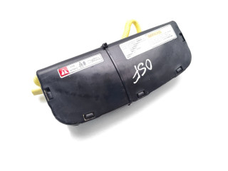 Подушка безопасности в сиденье 78000-SEA-G81 Honda Accord