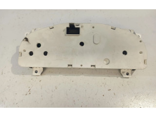 Панель приборов 5373188, 69295170T   Saab 9-5       