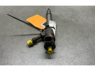 Форсунка 6M34-9F595-BA, 1449261    Ford Ranger  1 