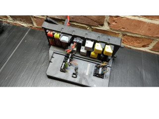 Блок предохранителей A9069003502 Mercedes-Benz Sprinter W906