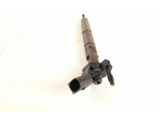 Форсунка 6420701387, 6420701987    Mercedes-Benz R W251  OM 642.950 