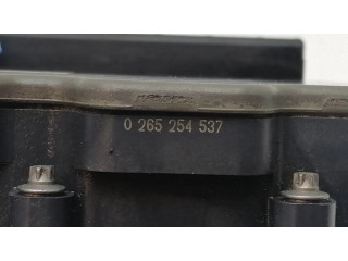 Jednotka ABS A1764310200   Mercedes-Benz CLA C117 X117 W117 2016