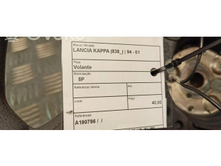 Volant Lancia Kappa A190796